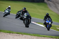 PJ-Motorsport-2019;donington-no-limits-trackday;donington-park-photographs;donington-trackday-photographs;no-limits-trackdays;peter-wileman-photography;trackday-digital-images;trackday-photos